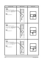 Preview for 52 page of Samsung UH070EAV1 Service Manual