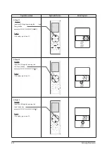 Preview for 54 page of Samsung UH070EAV1 Service Manual