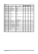 Preview for 89 page of Samsung UH070EAV1 Service Manual