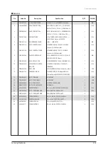 Preview for 91 page of Samsung UH070EAV1 Service Manual