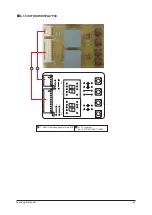 Preview for 99 page of Samsung UH070EAV1 Service Manual