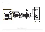 Preview for 137 page of Samsung UH070EAV1 Service Manual