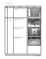 Preview for 17 page of Samsung UH094EAMC Service Manual