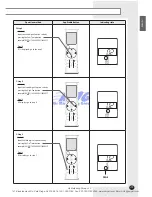 Preview for 19 page of Samsung UH105CAV Installation Manual