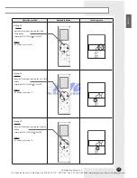 Preview for 23 page of Samsung UH105CAV Installation Manual