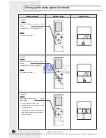 Preview for 24 page of Samsung UH105CAV Installation Manual