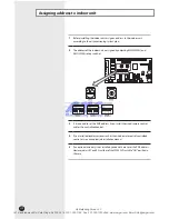 Preview for 28 page of Samsung UH105CAV Installation Manual