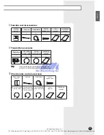 Preview for 39 page of Samsung UH105CAV Installation Manual