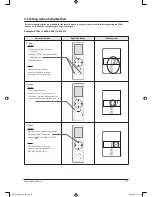 Preview for 29 page of Samsung UH105CAV Service Manual