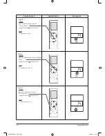 Preview for 32 page of Samsung UH105CAV Service Manual