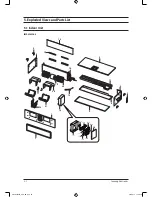 Preview for 60 page of Samsung UH105CAV Service Manual