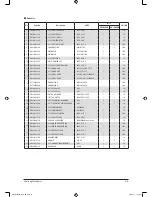 Preview for 65 page of Samsung UH105CAV Service Manual