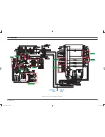 Preview for 96 page of Samsung UH105CAV Service Manual