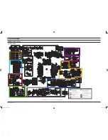 Preview for 97 page of Samsung UH105CAV Service Manual