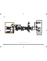 Preview for 100 page of Samsung UH105CAV Service Manual