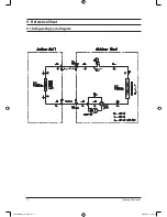 Preview for 101 page of Samsung UH105CAV Service Manual