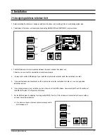 Preview for 8 page of Samsung UH105GCM Service Manual