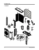 Preview for 19 page of Samsung UH105GCM Service Manual