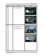 Preview for 18 page of Samsung UH105GZM1C Service Manual