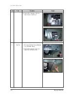 Preview for 23 page of Samsung UH105GZM1C Service Manual