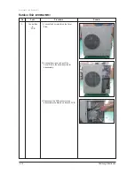 Preview for 27 page of Samsung UH105GZM1C Service Manual