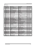 Preview for 30 page of Samsung UH105GZM1C Service Manual