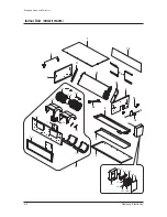 Preview for 31 page of Samsung UH105GZM1C Service Manual