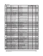 Preview for 32 page of Samsung UH105GZM1C Service Manual