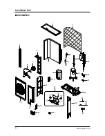 Preview for 33 page of Samsung UH105GZM1C Service Manual