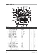 Preview for 37 page of Samsung UH105GZM1C Service Manual