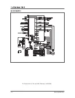 Preview for 47 page of Samsung UH105GZM1C Service Manual