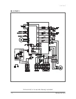 Preview for 49 page of Samsung UH105GZM1C Service Manual