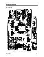 Preview for 50 page of Samsung UH105GZM1C Service Manual