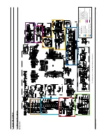 Preview for 52 page of Samsung UH105GZM1C Service Manual