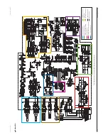 Preview for 53 page of Samsung UH105GZM1C Service Manual