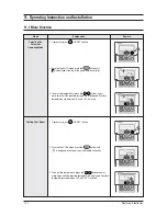 Preview for 59 page of Samsung UH105GZM1C Service Manual