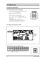 Preview for 65 page of Samsung UH105GZM1C Service Manual