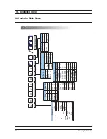 Preview for 77 page of Samsung UH105GZM1C Service Manual