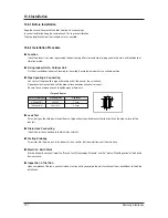 Preview for 83 page of Samsung UH105GZM1C Service Manual