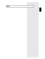 Предварительный просмотр 23 страницы Samsung UM 14A1(B1)E2 Owner'S Instructions Manual