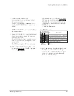 Preview for 11 page of Samsung UM18A1(B1)B2 Service Manual