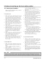 Preview for 12 page of Samsung UM18A1(B1)B2 Service Manual