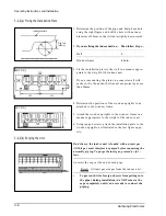 Preview for 14 page of Samsung UM18A1(B1)B2 Service Manual