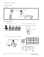 Preview for 18 page of Samsung UM18A1(B1)B2 Service Manual