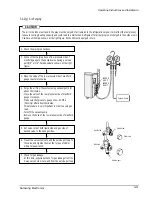 Preview for 19 page of Samsung UM18A1(B1)B2 Service Manual