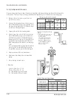 Preview for 20 page of Samsung UM18A1(B1)B2 Service Manual