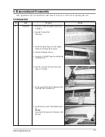 Preview for 25 page of Samsung UM18A1(B1)B2 Service Manual