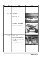 Preview for 26 page of Samsung UM18A1(B1)B2 Service Manual