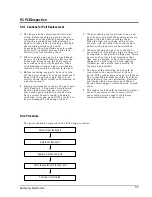 Preview for 35 page of Samsung UM18A1(B1)B2 Service Manual