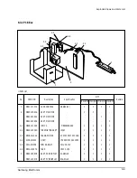 Preview for 43 page of Samsung UM18A1(B1)B2 Service Manual